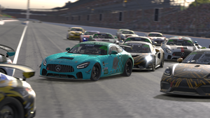 IVRA_Clubsport_Indianapolis_GT4_3
