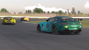 IVRA_Clubsport_Indianapolis_GT4_5