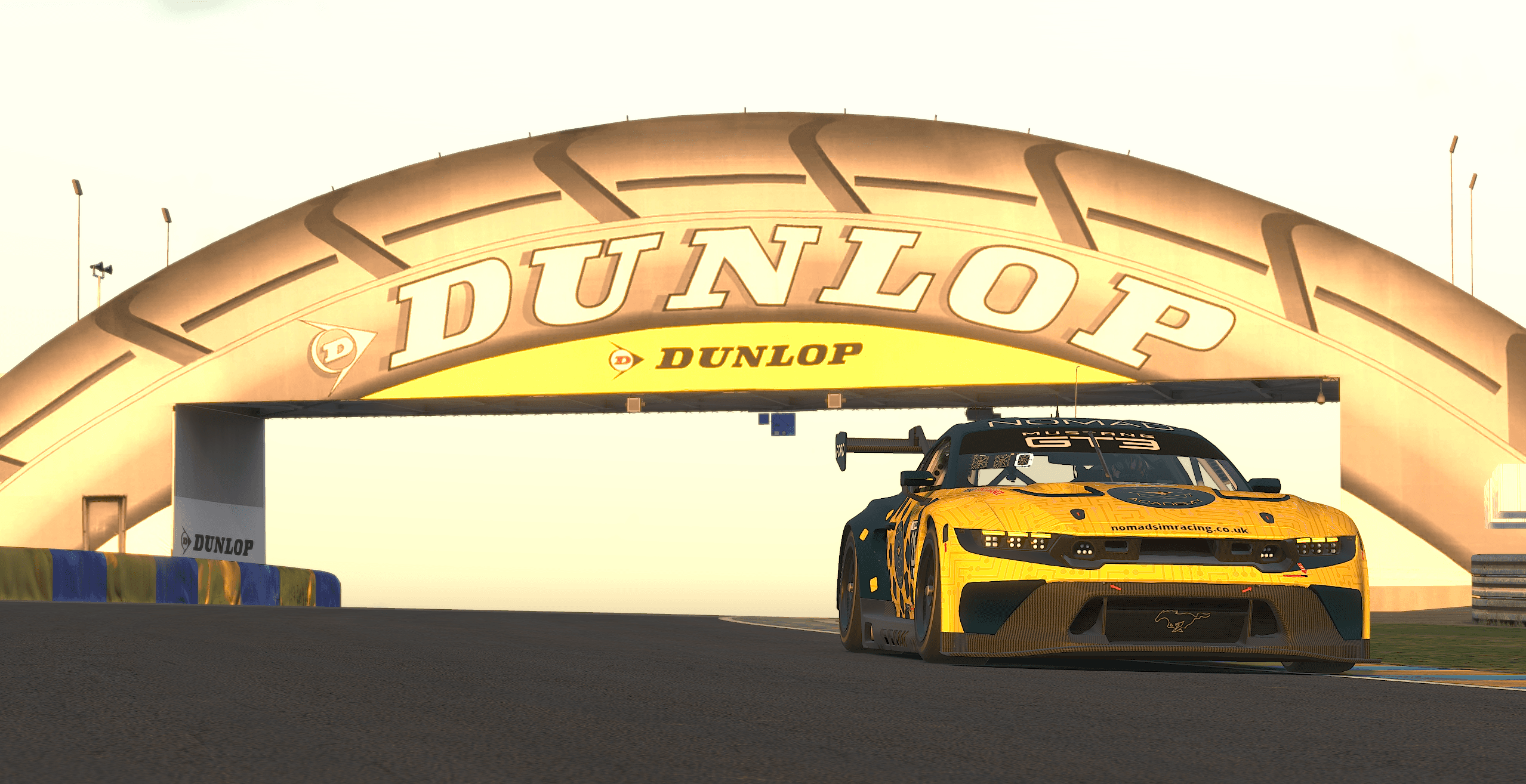 281_FMGT3_majors24_1.png