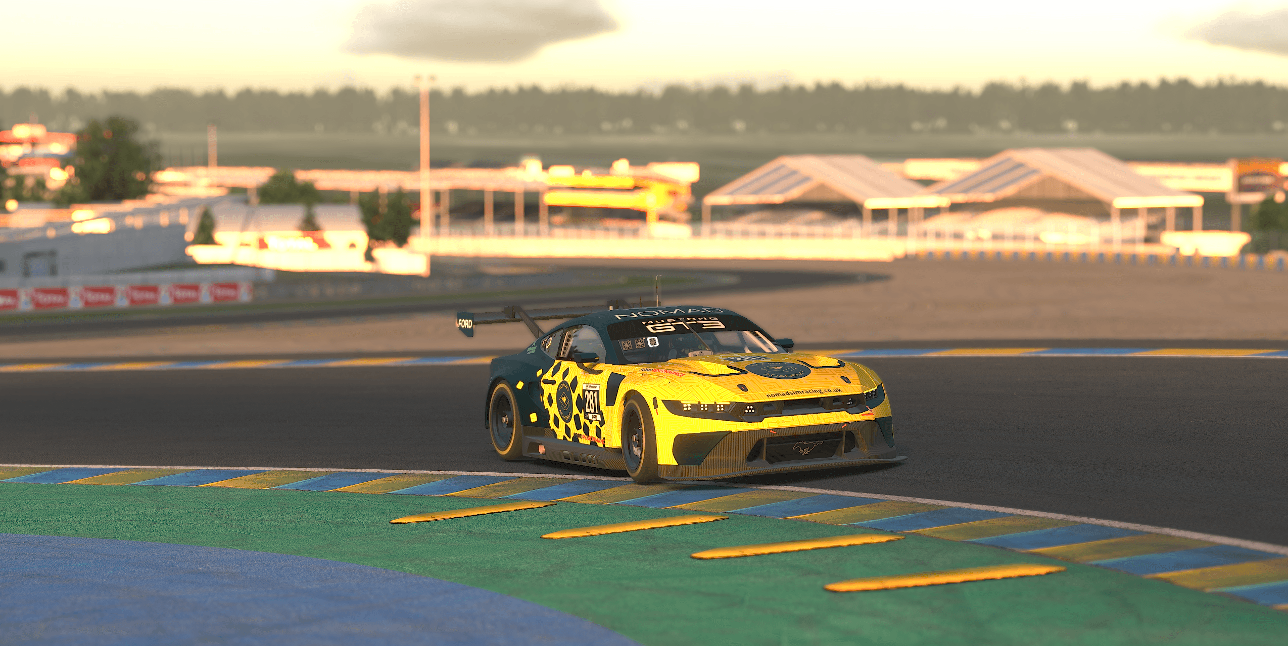 281_FMGT3_majors24_2.png