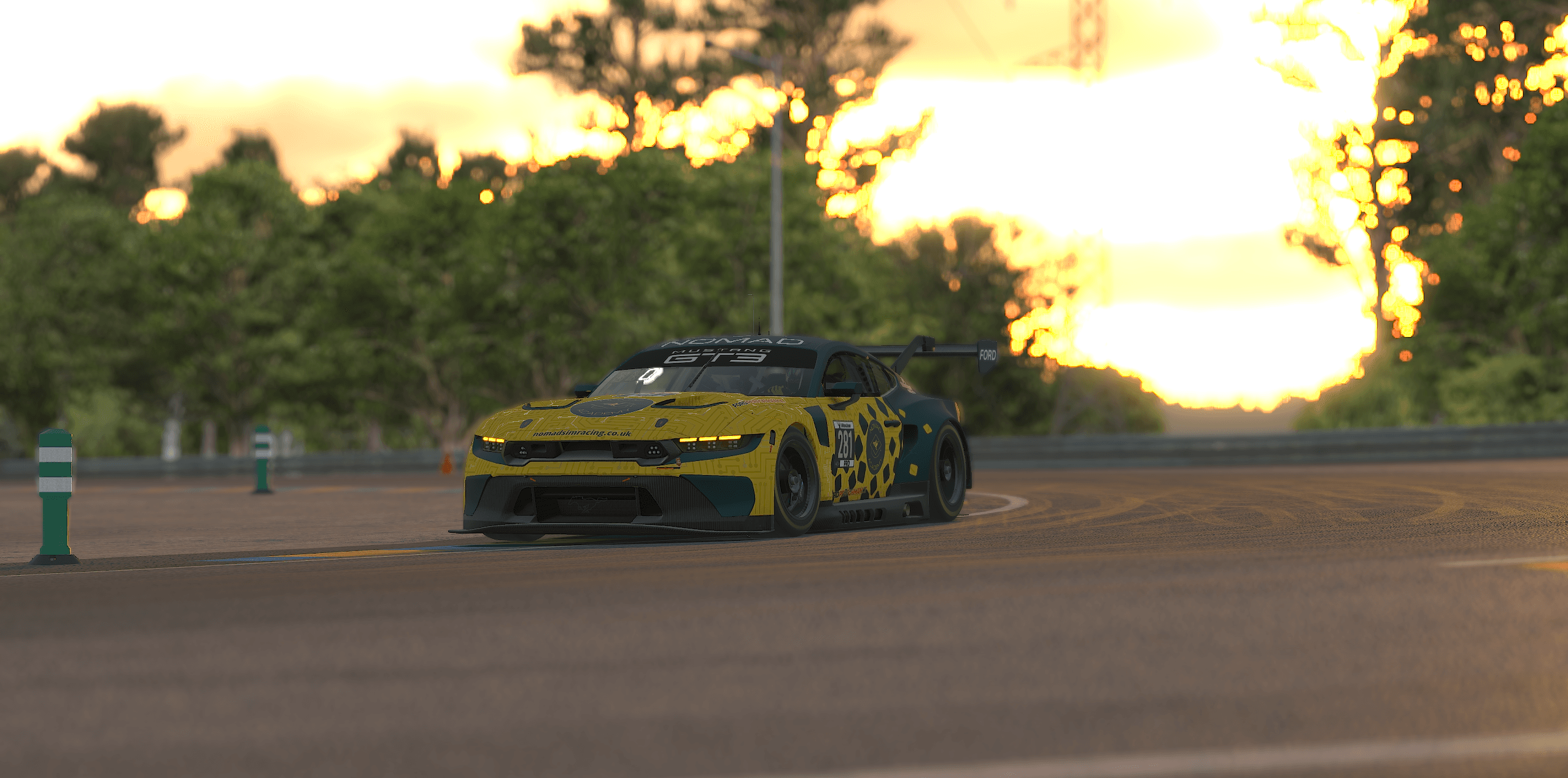 281_FMGT3_majors24_3.png