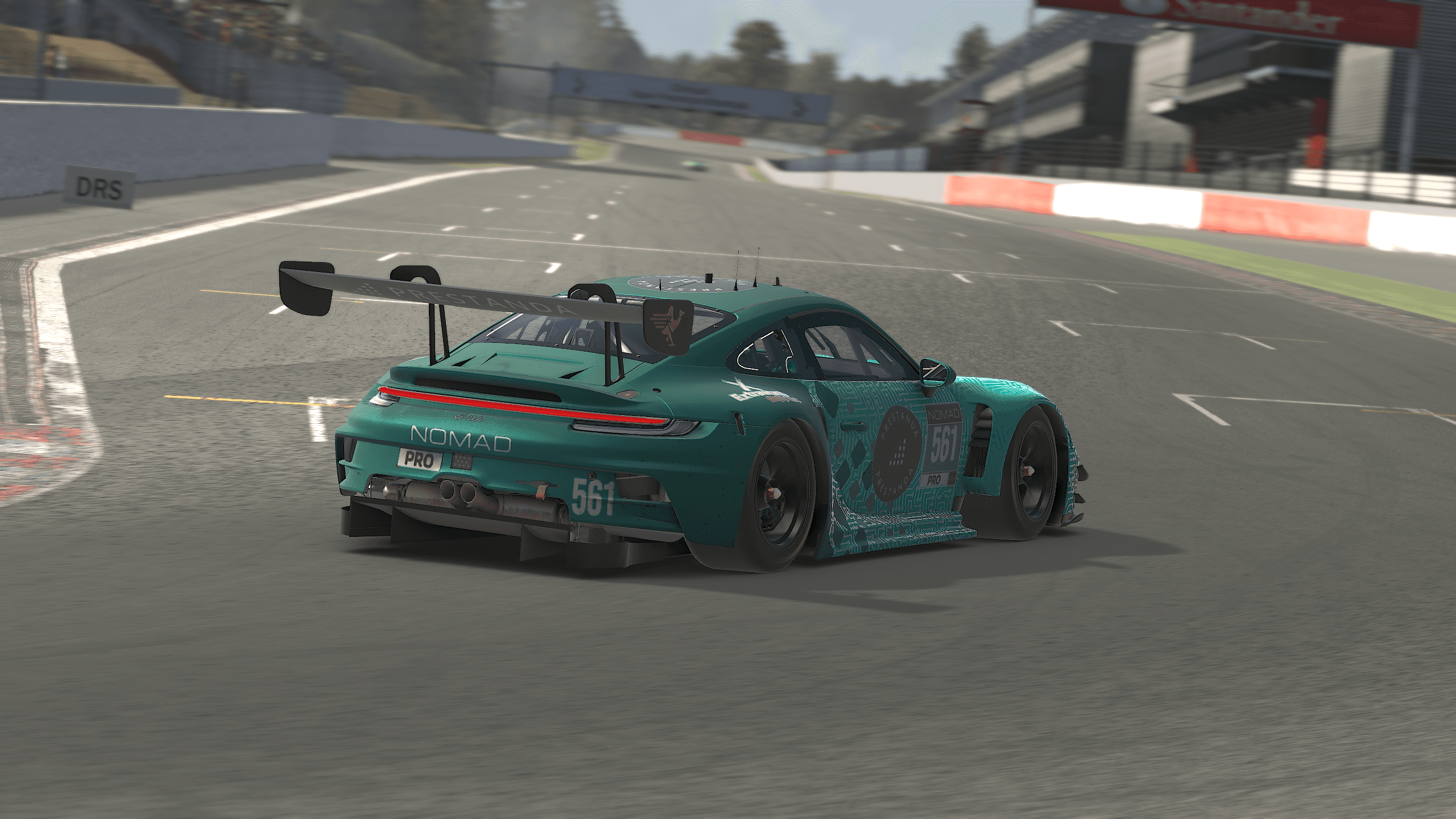 561_Porsche GT3_Spa 24_Race_6.png