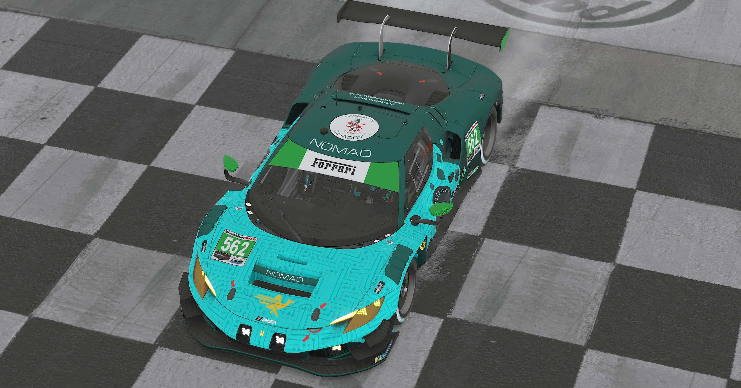 562_Sebring12hr_2024_1
