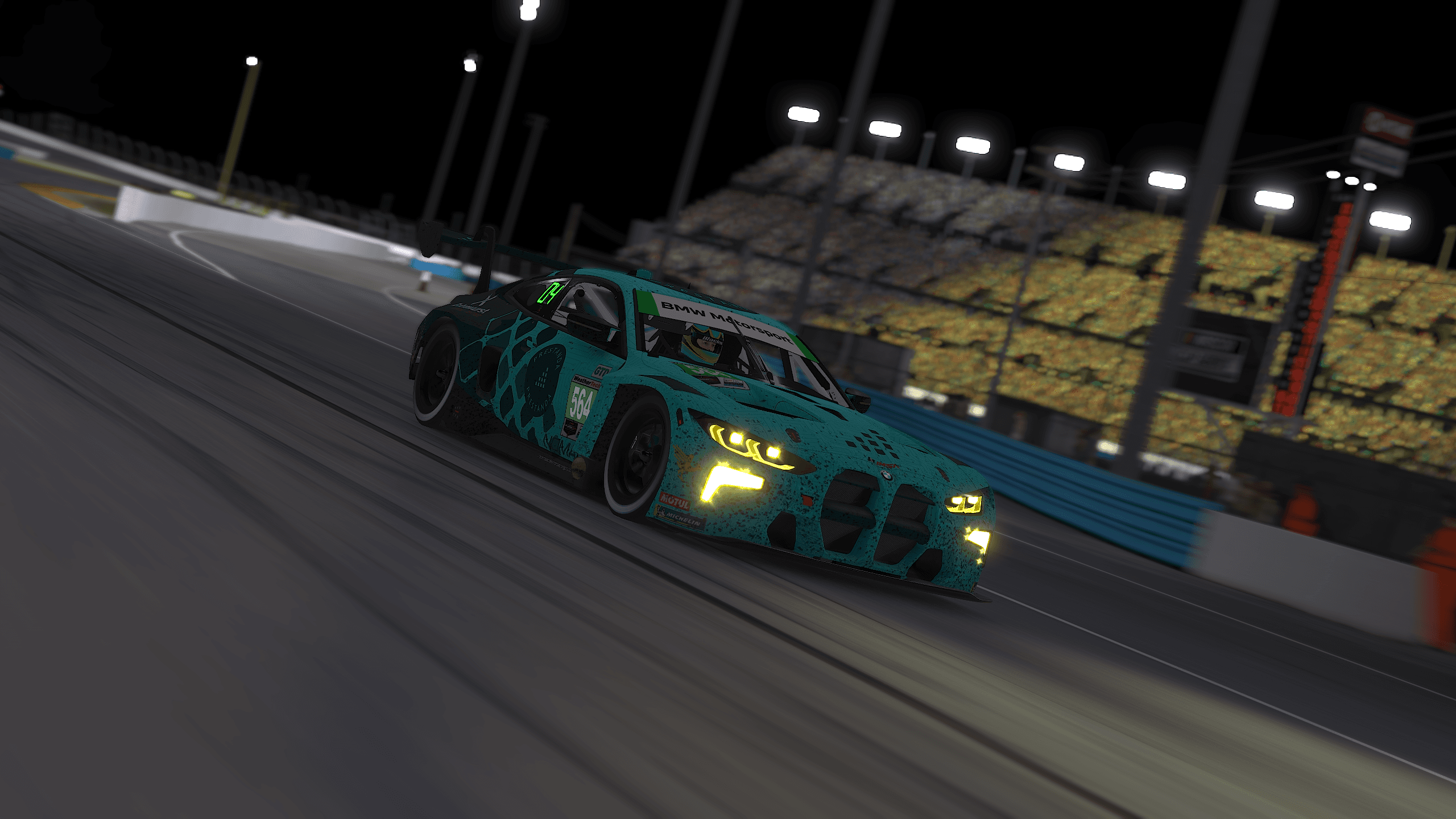 Chris Thacker_BMW GT3_Daytona_3.png
