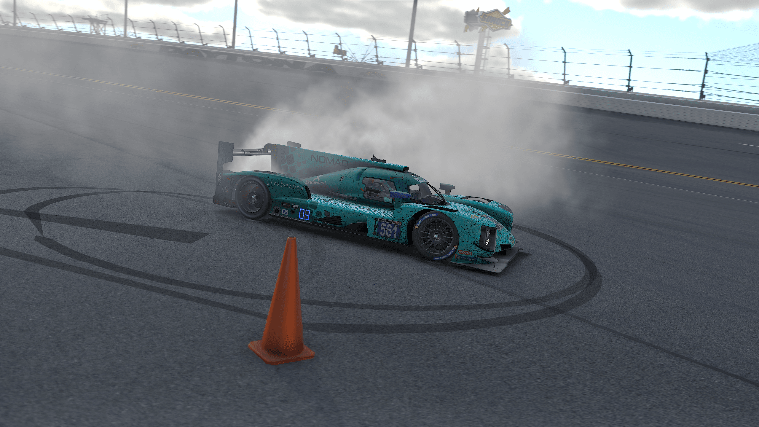 Daytona 24hr_2023_561_10