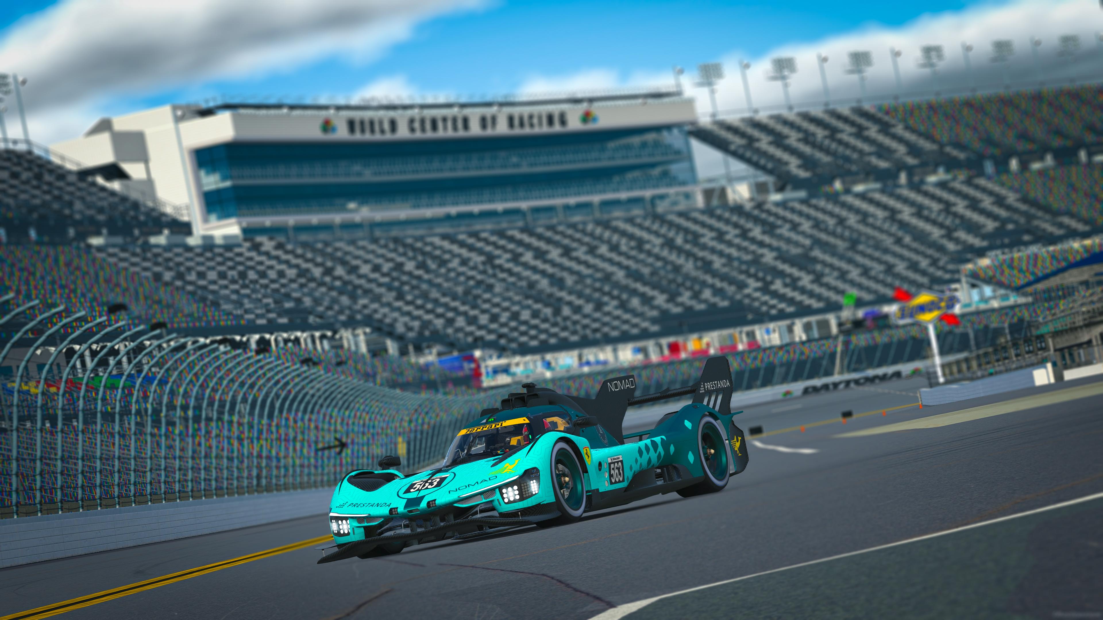 Daytona_599P_110125-1.jpg