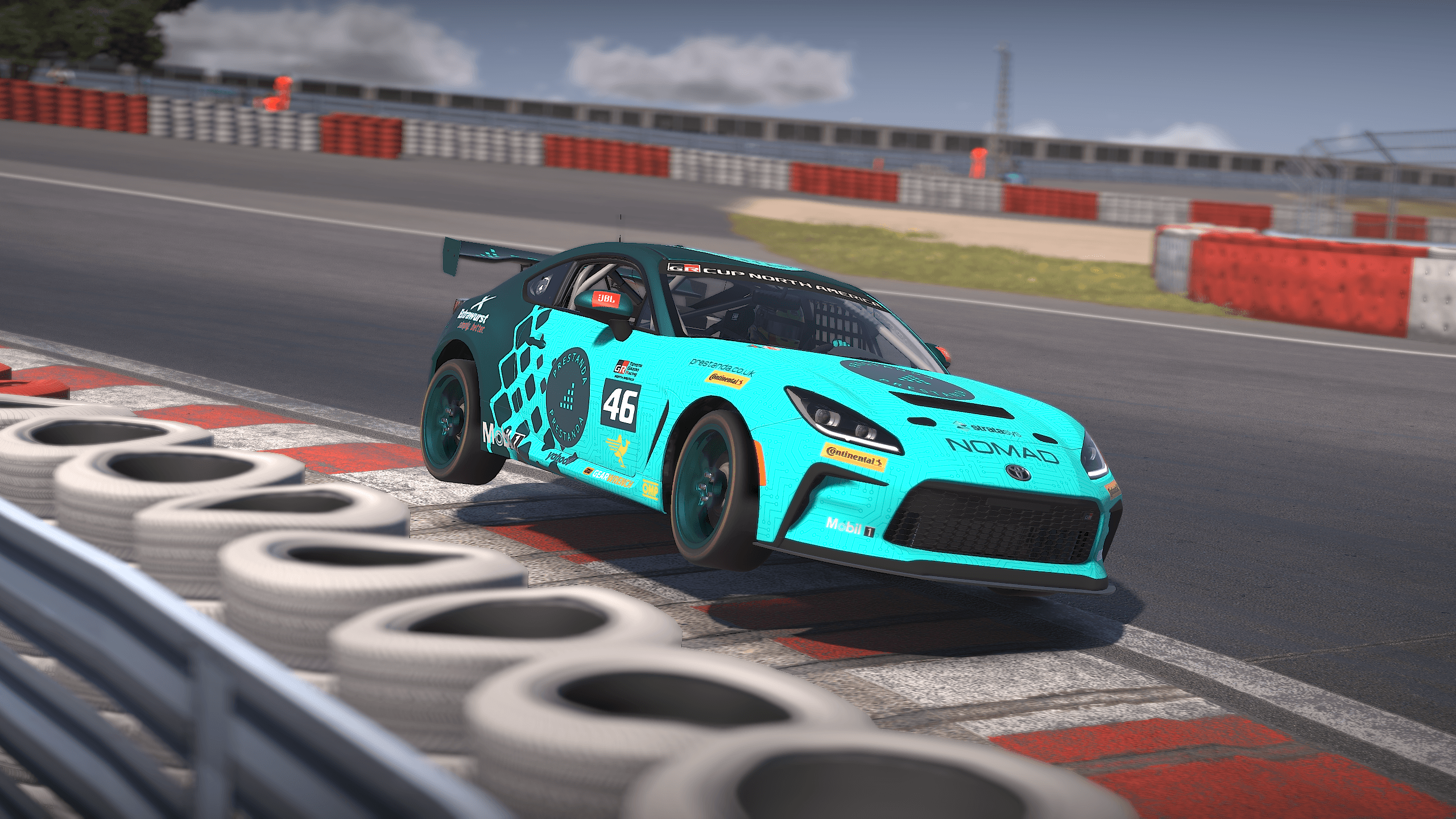 Dean_GT86_Ledenon_1