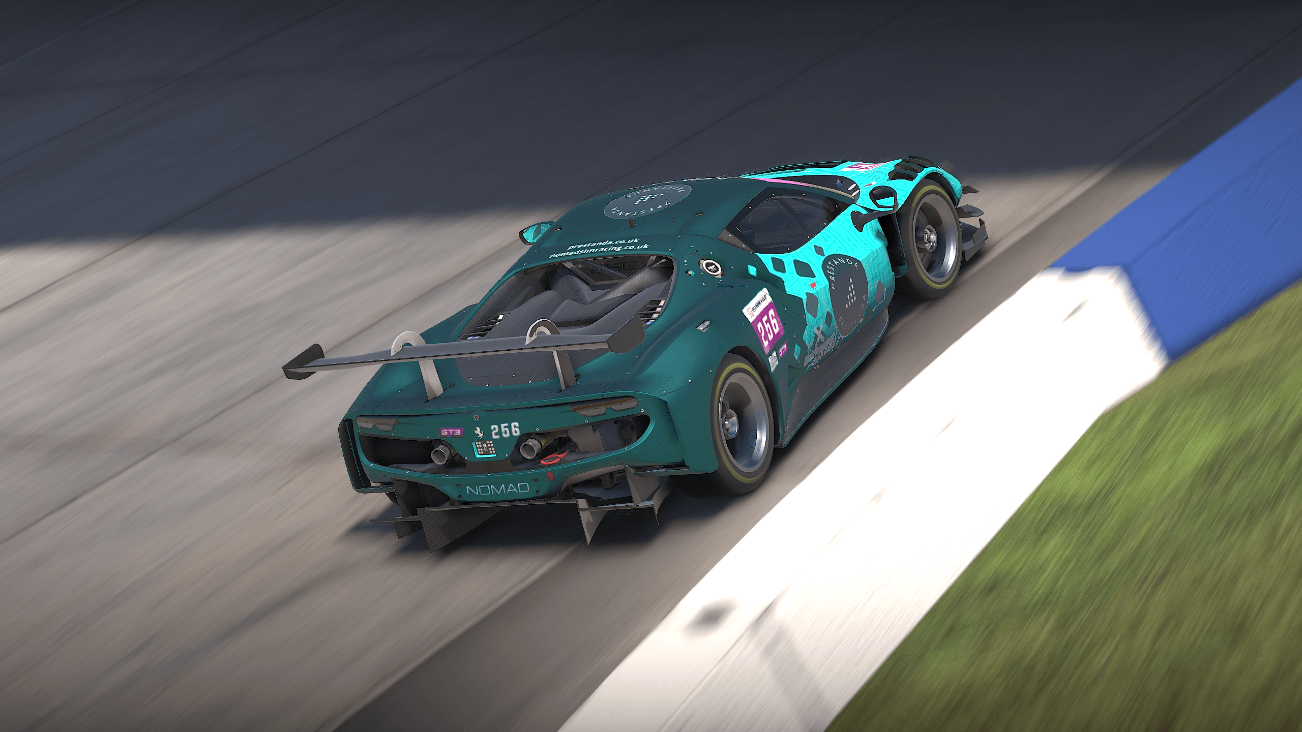 IVRA_SEBRING_GT3_2023_2