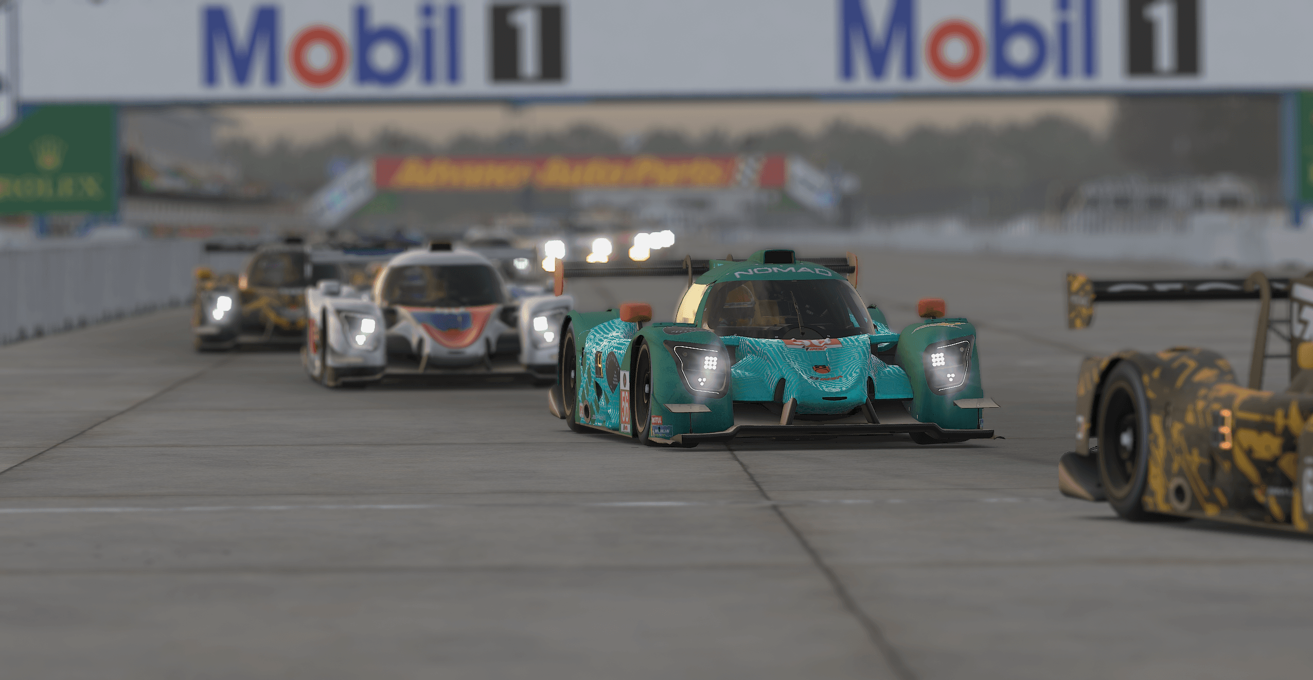 IVRA_Sebring_56_Dilworth_Distil_4.png
