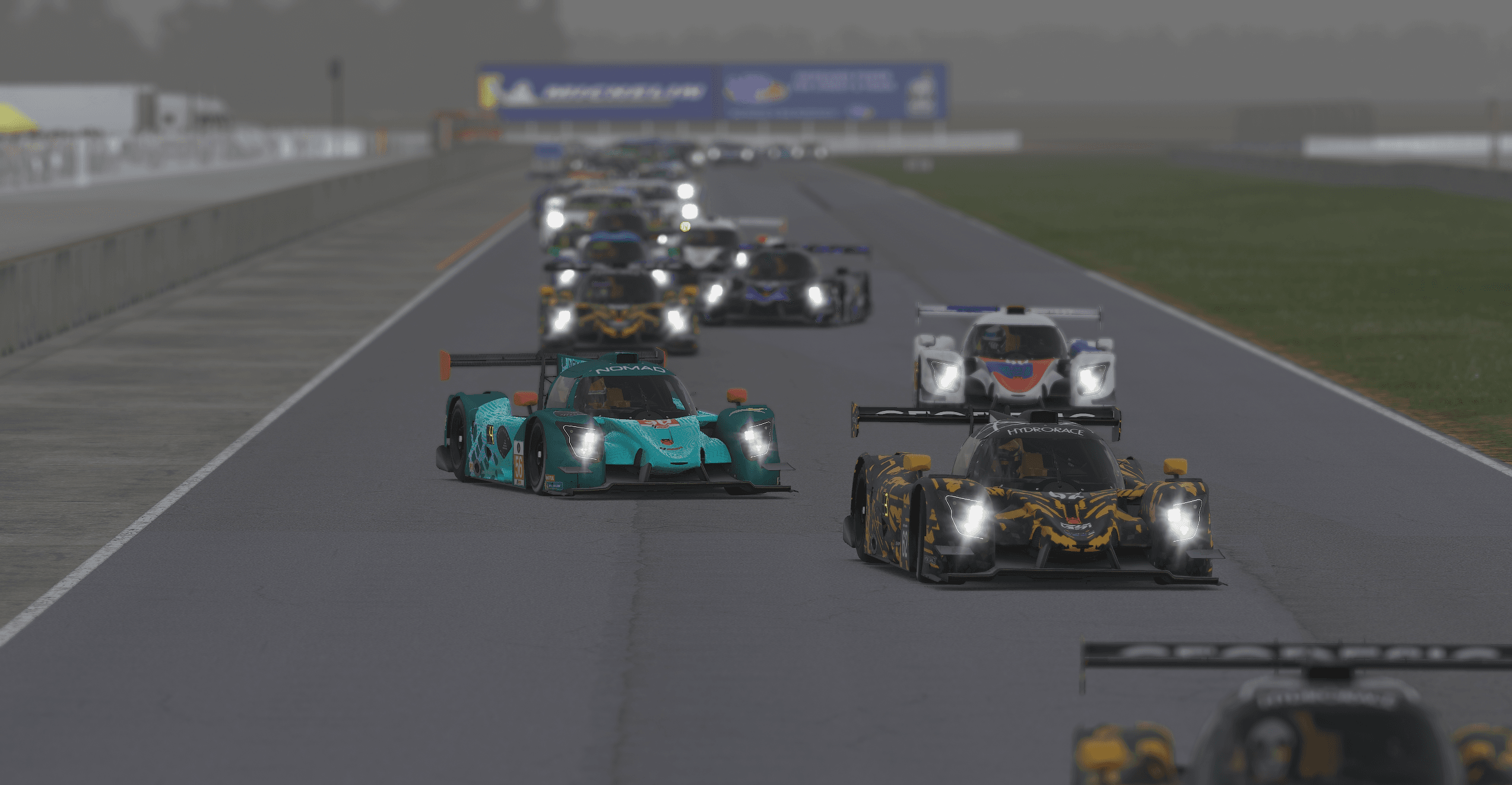 IVRA_Sebring_56_Dilworth_Distil_5.png