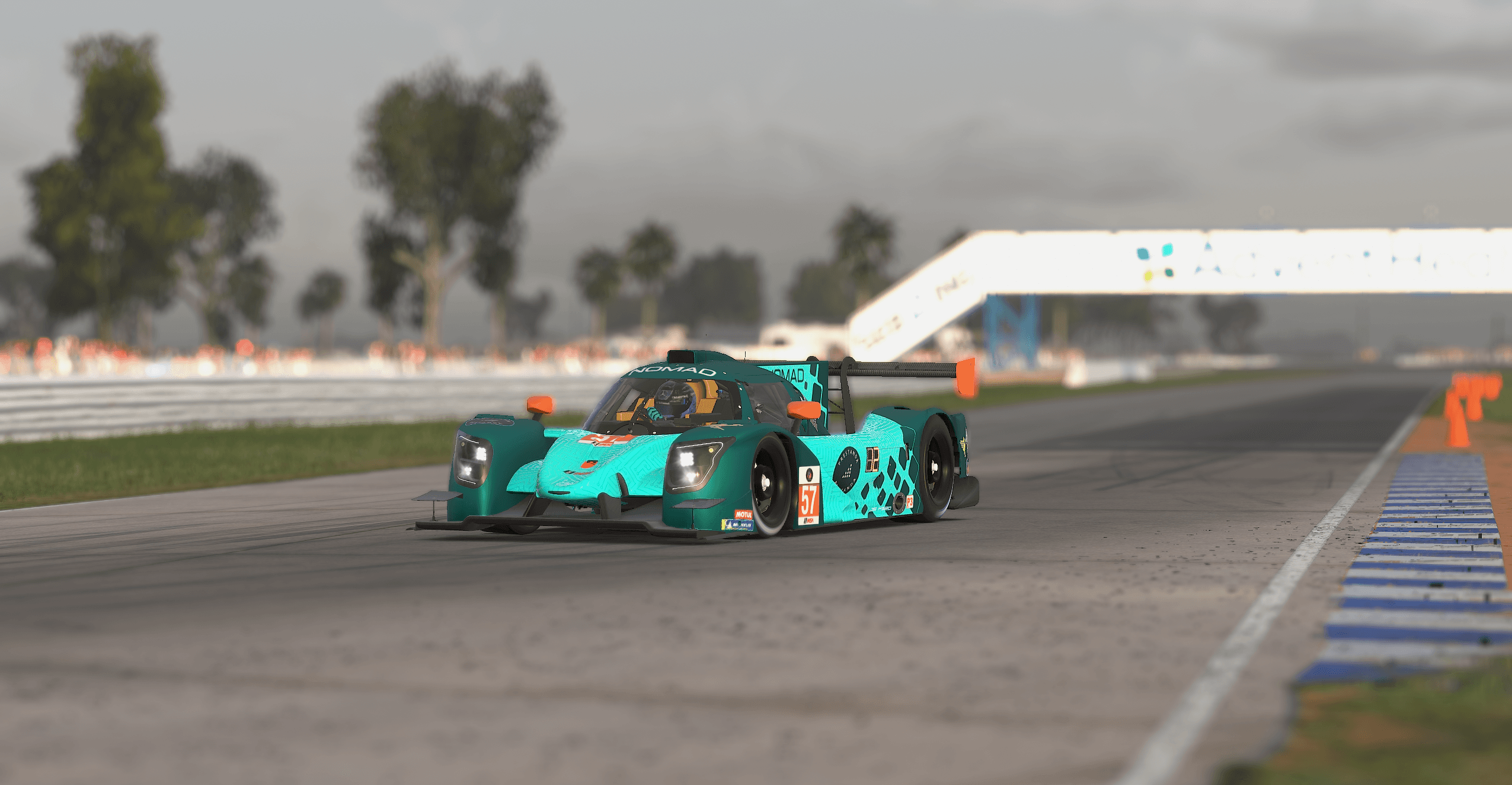 IVRA_Sebring_57_Wright_Arteaga_1.png