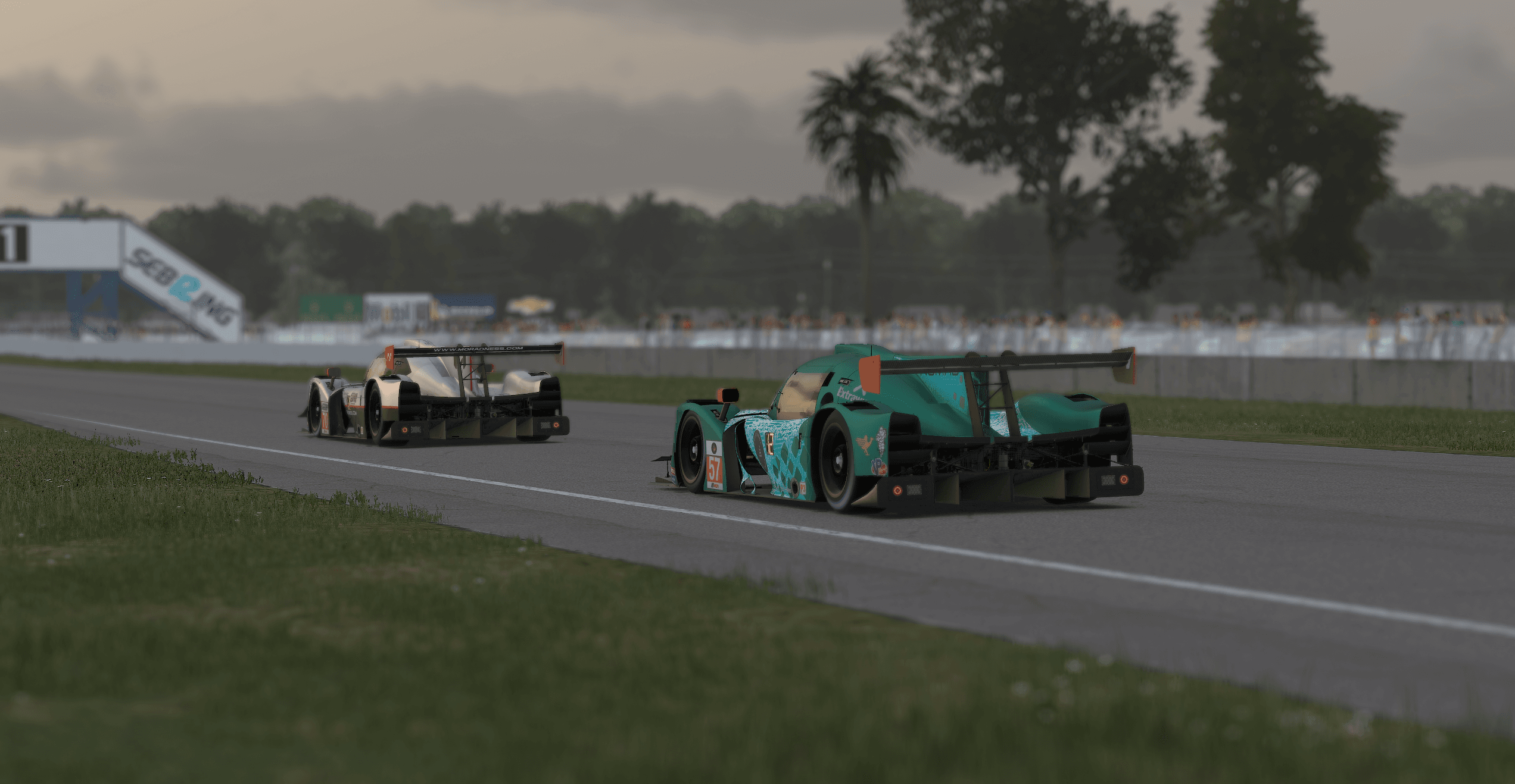 IVRA_Sebring_57_Wright_Arteaga_2.png