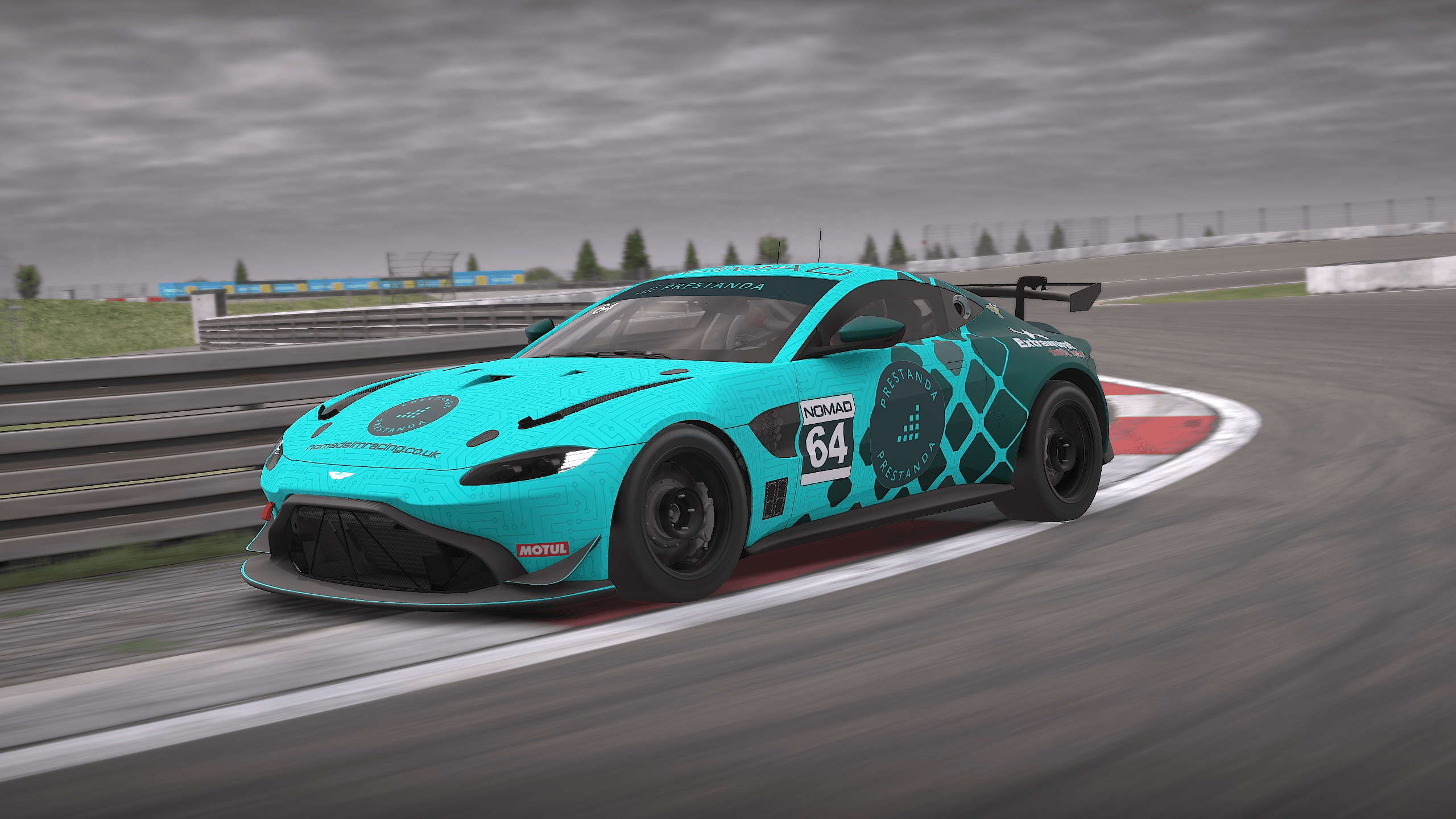 Jamie_Aston Martin GT4_Nurburgring GP.png