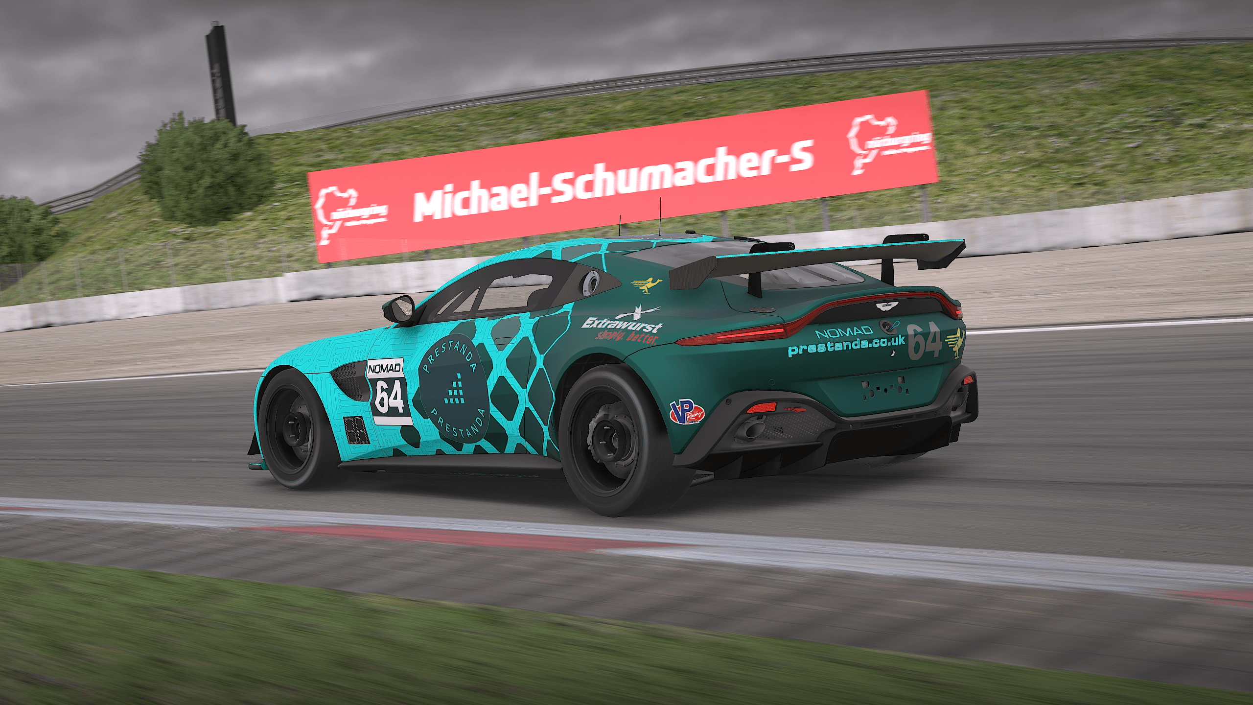 Jamie_Aston Martin GT4_Nurburgring GP_3.png