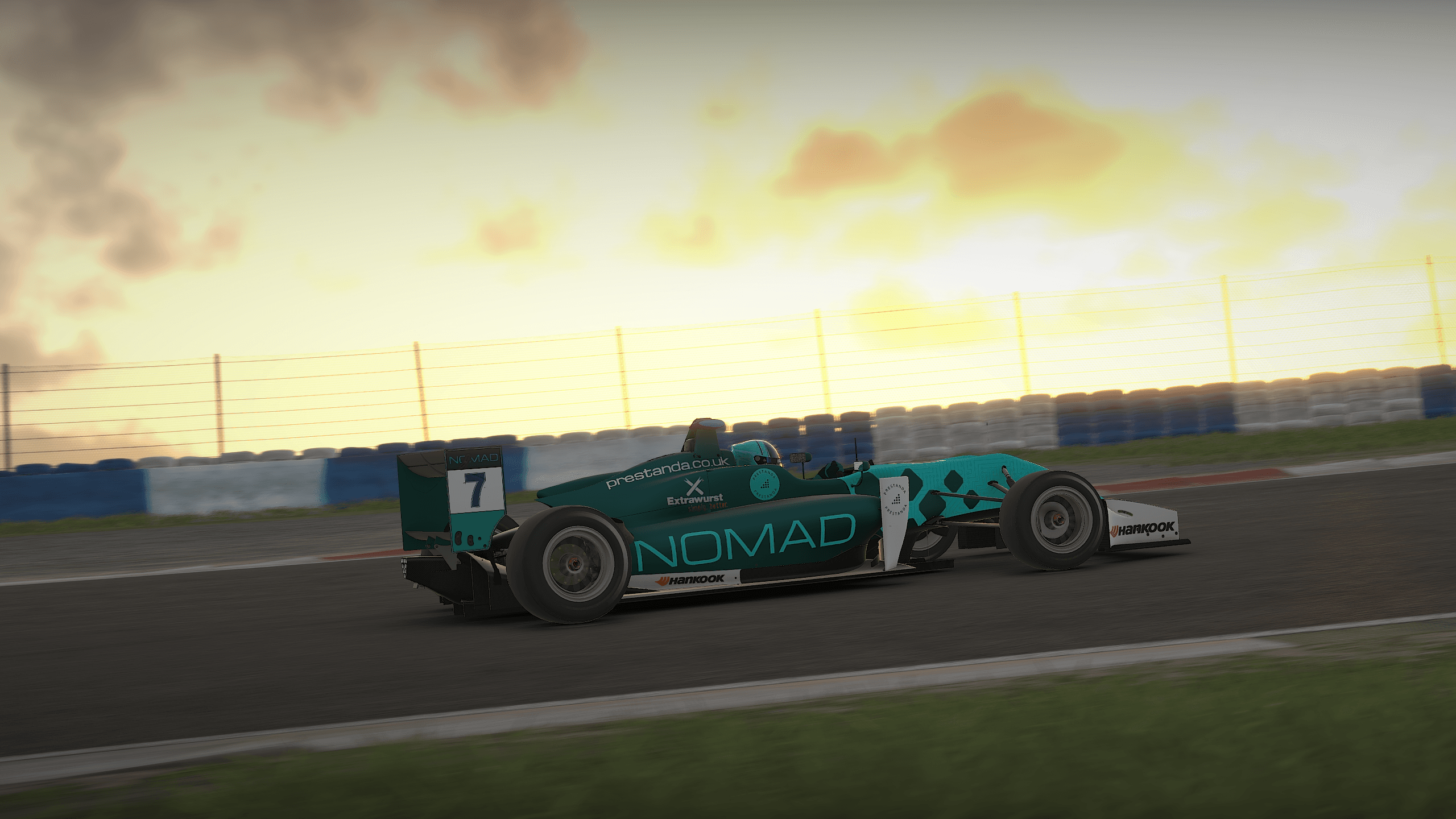 Jason_F3_Okayama_2.png