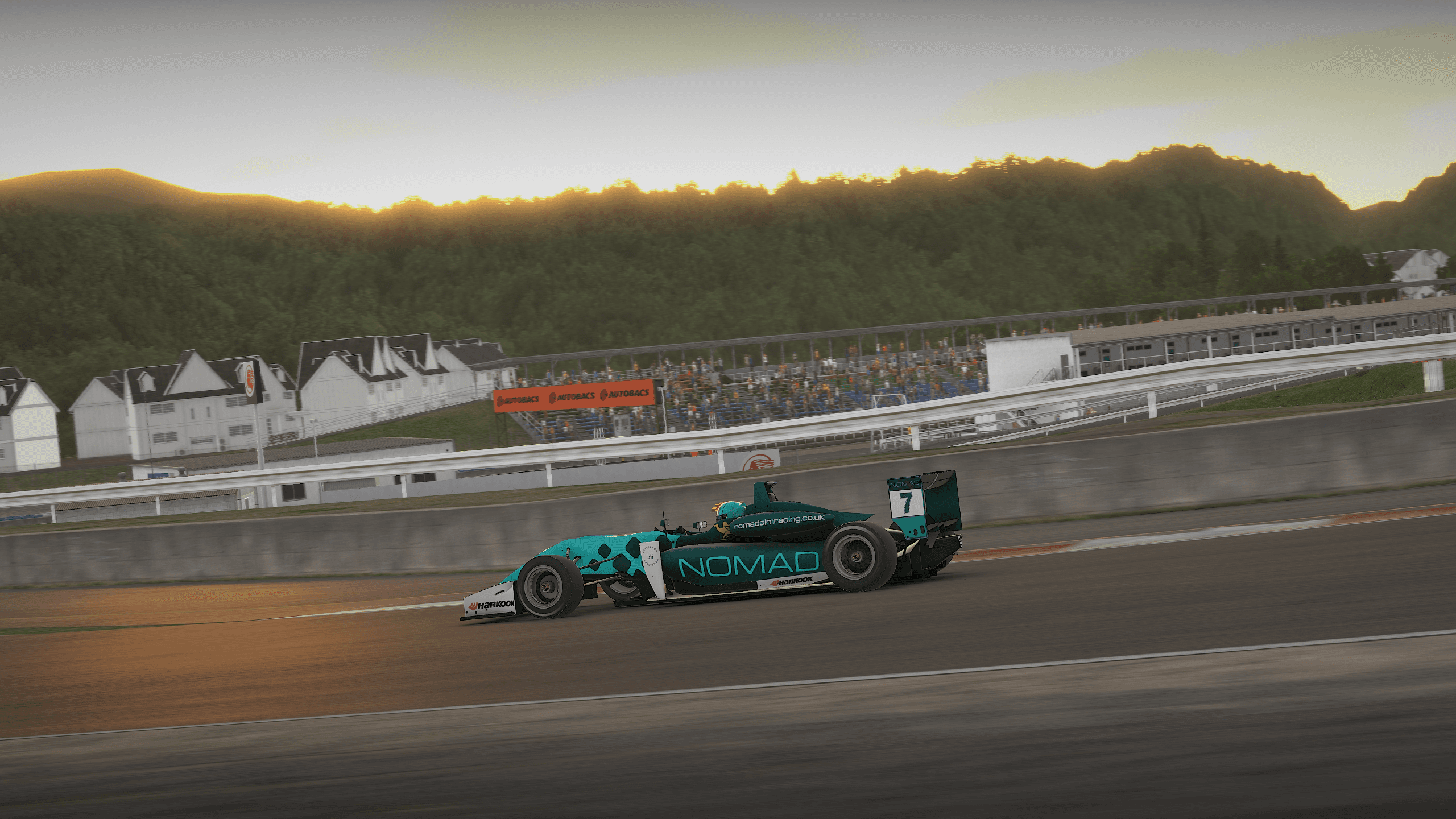 Jason_F3_Okayama_3.png