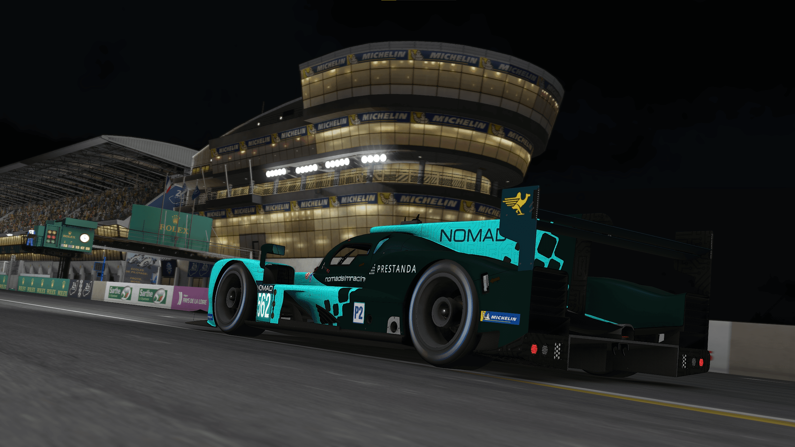 Majors 24hr_562_7