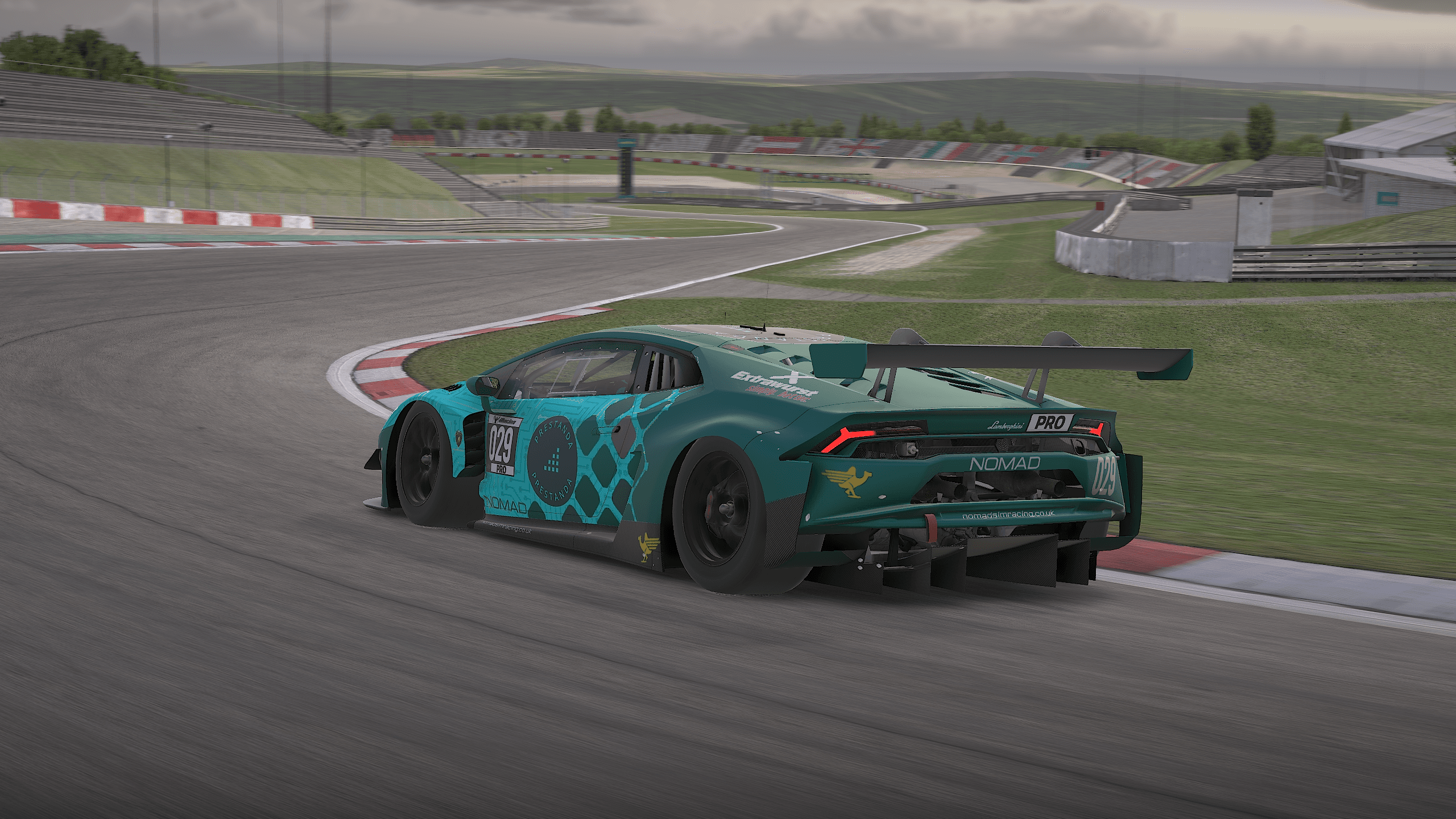 Mathias_Lambo GT3_Nurburgring.png