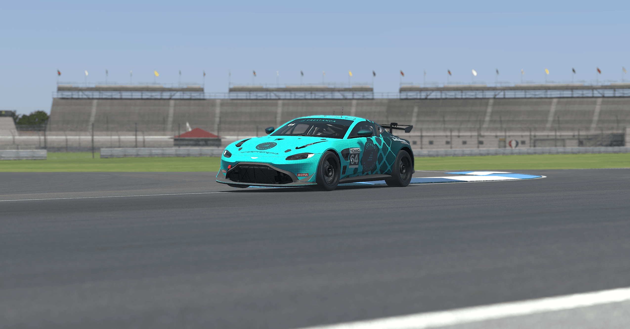 Pounder_Stanley_SRM_R1_Indianapolis_1.png