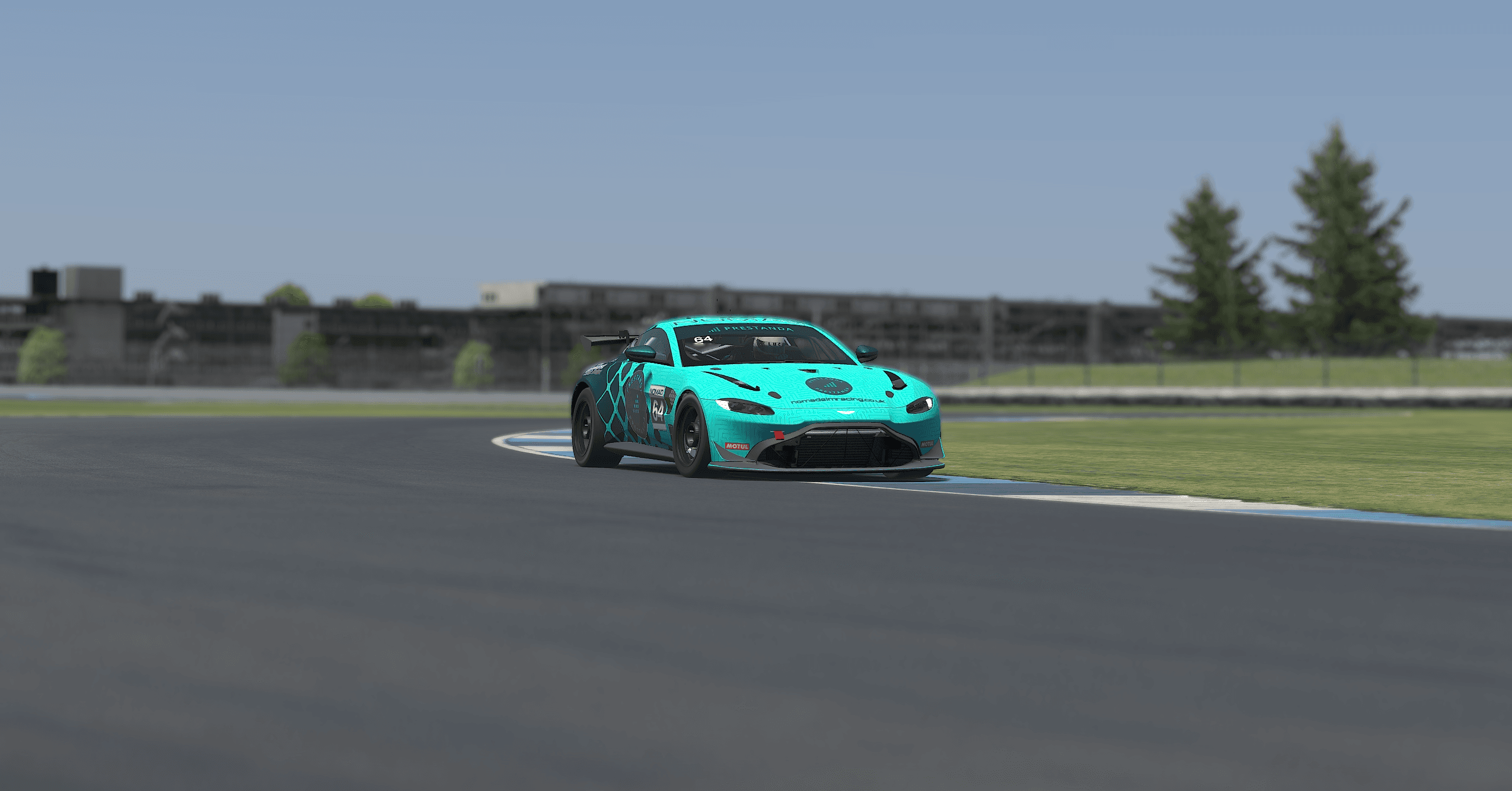 Pounder_Stanley_SRM_R1_Indianapolis_2.png