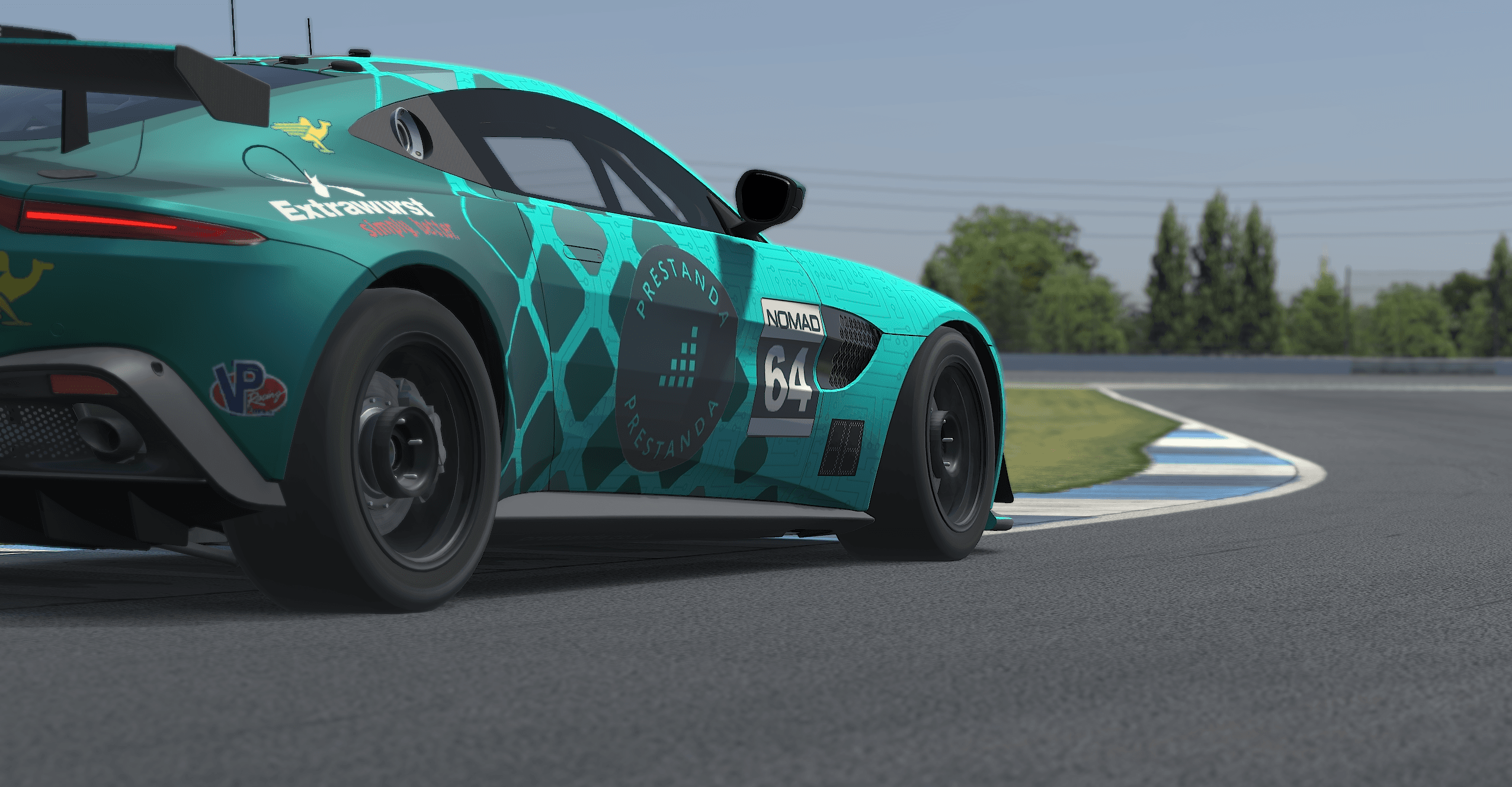 Pounder_Stanley_SRM_R1_Indianapolis_3.png