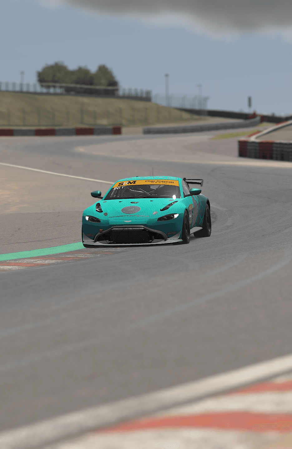 SRM_Lebenon_AstonGt4_2.png