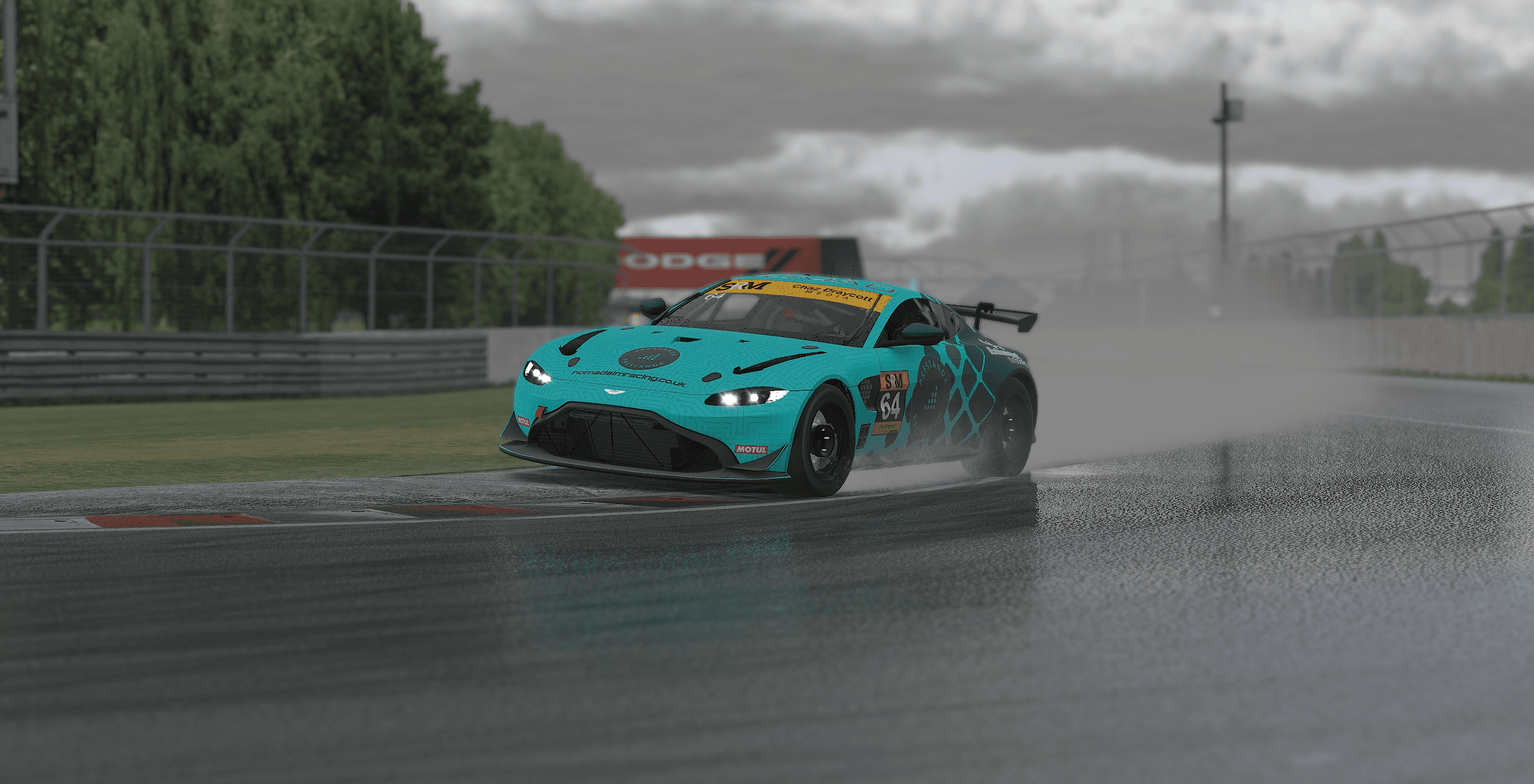 SRM_Montreal_AstonGt4_1.png