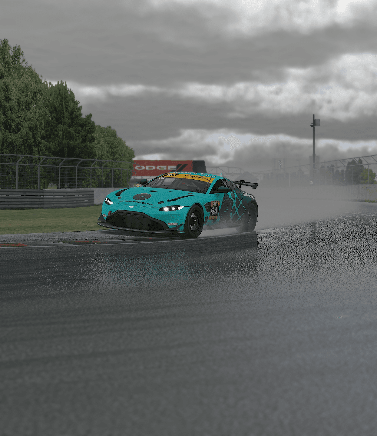 SRM_Montreal_AstonGt4_2.png