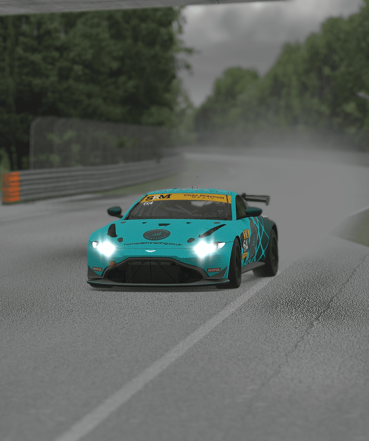 SRM_Montreal_AstonGt4_6.png