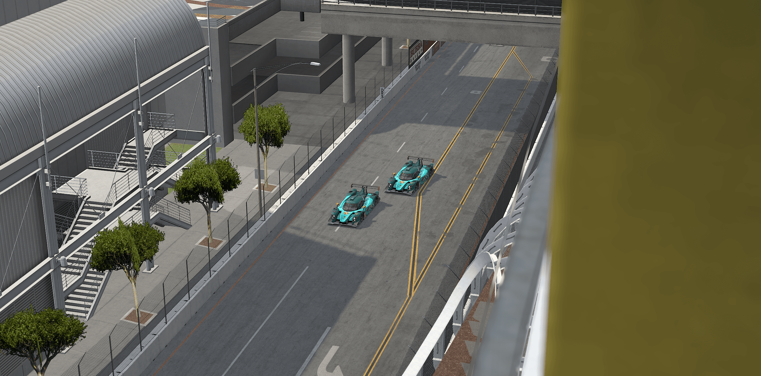 Screenshot 2024-03-03 083735