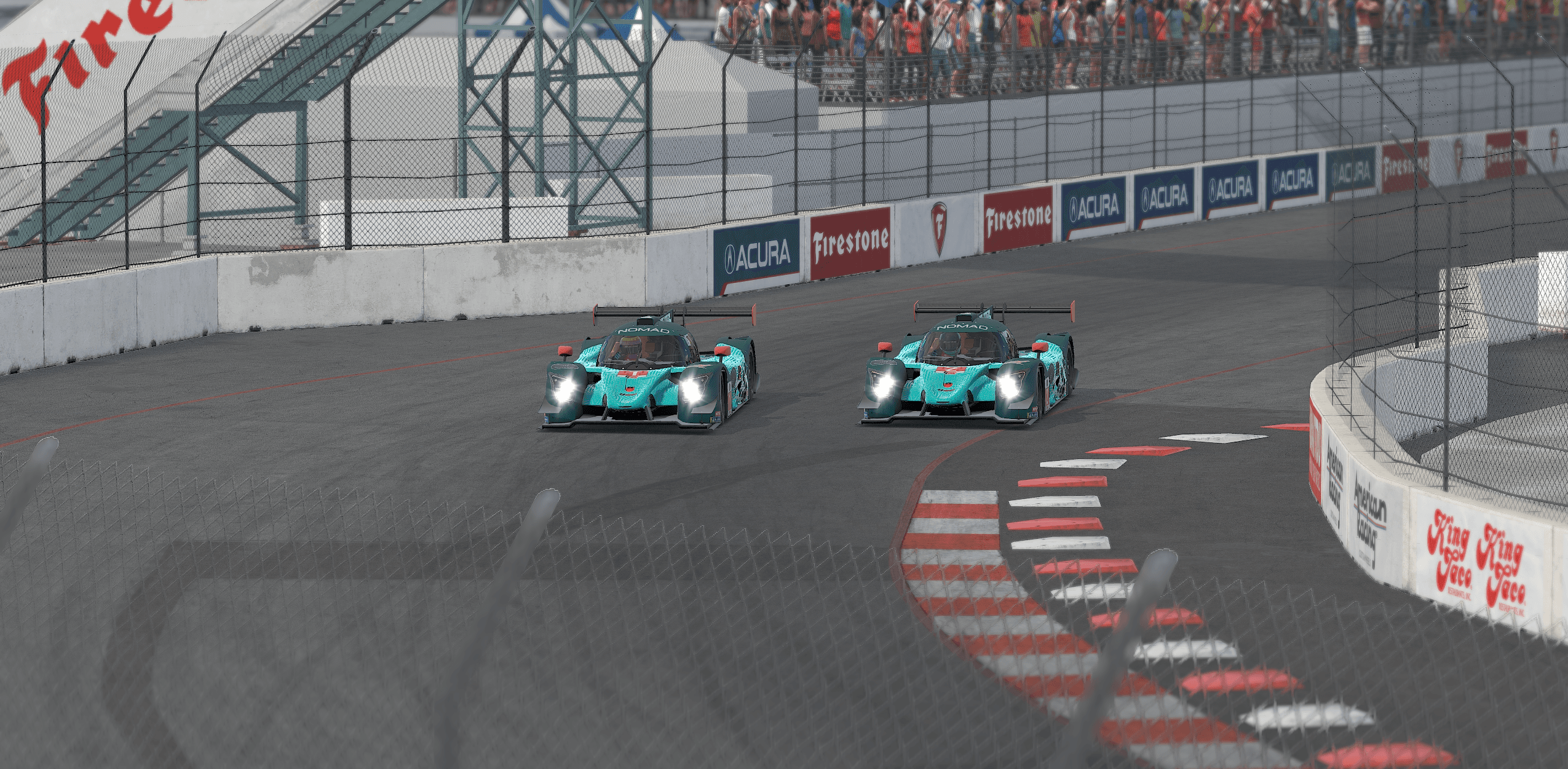 Screenshot 2024-03-03 083833