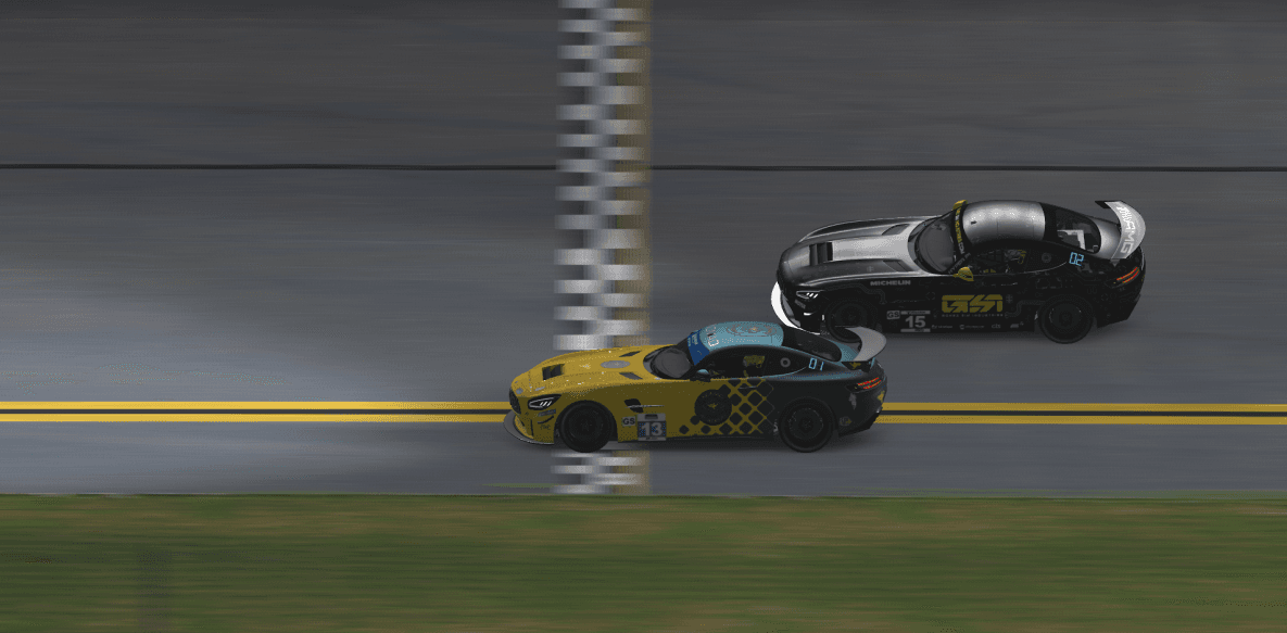 merc_gt4_daytona_Gein_1