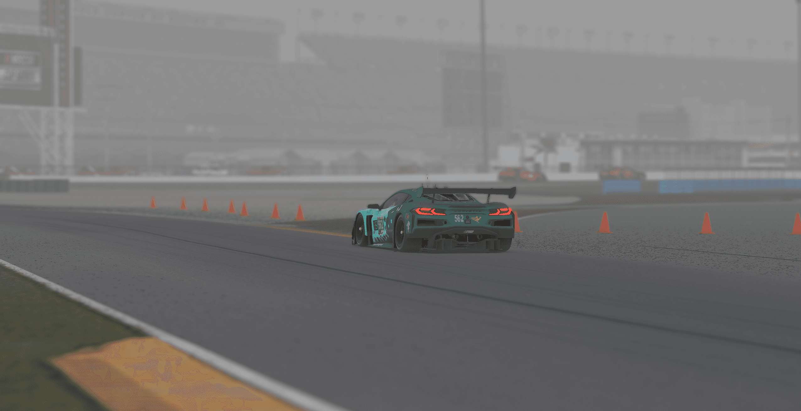 Screenshot 2025-01-19 125426.png