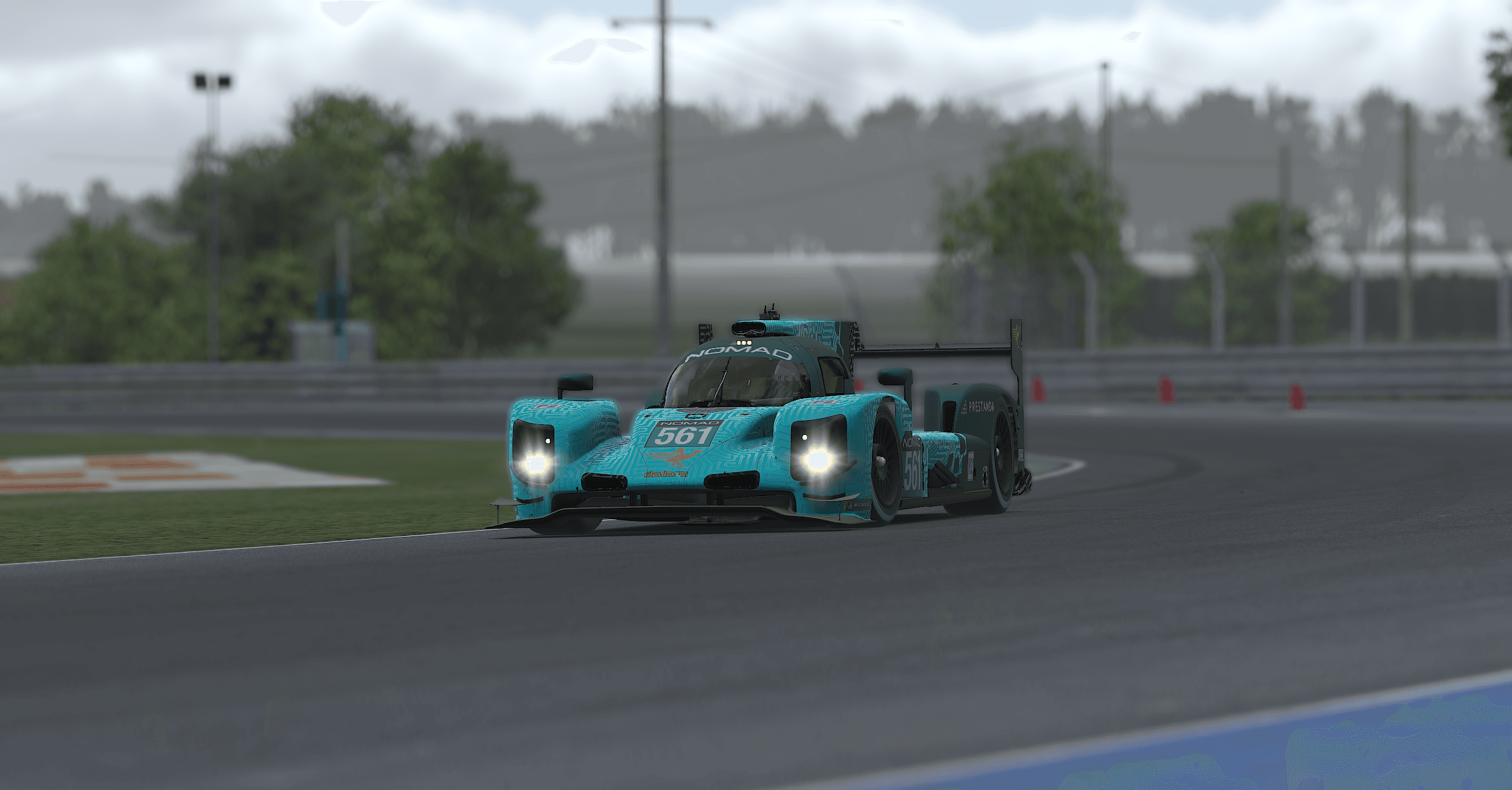 Majors24_561_Distil_Close_Chadderton_Hamilton_1