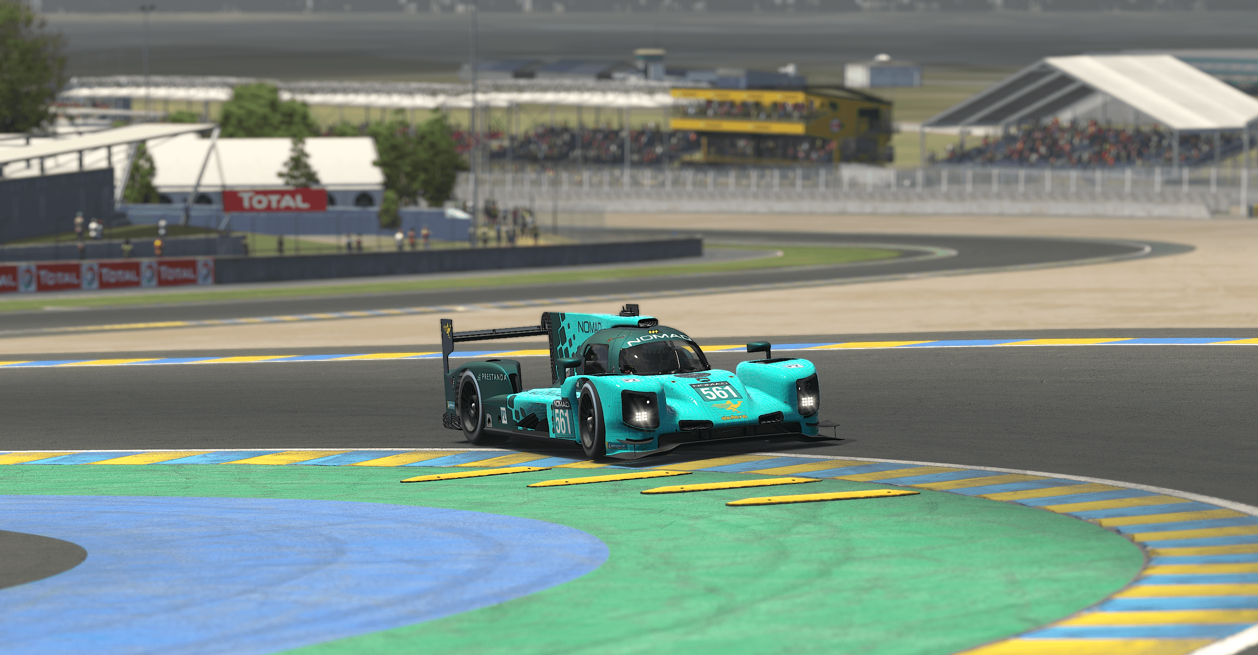 Majors24_561_Distil_Close_Chadderton_Hamilton_2