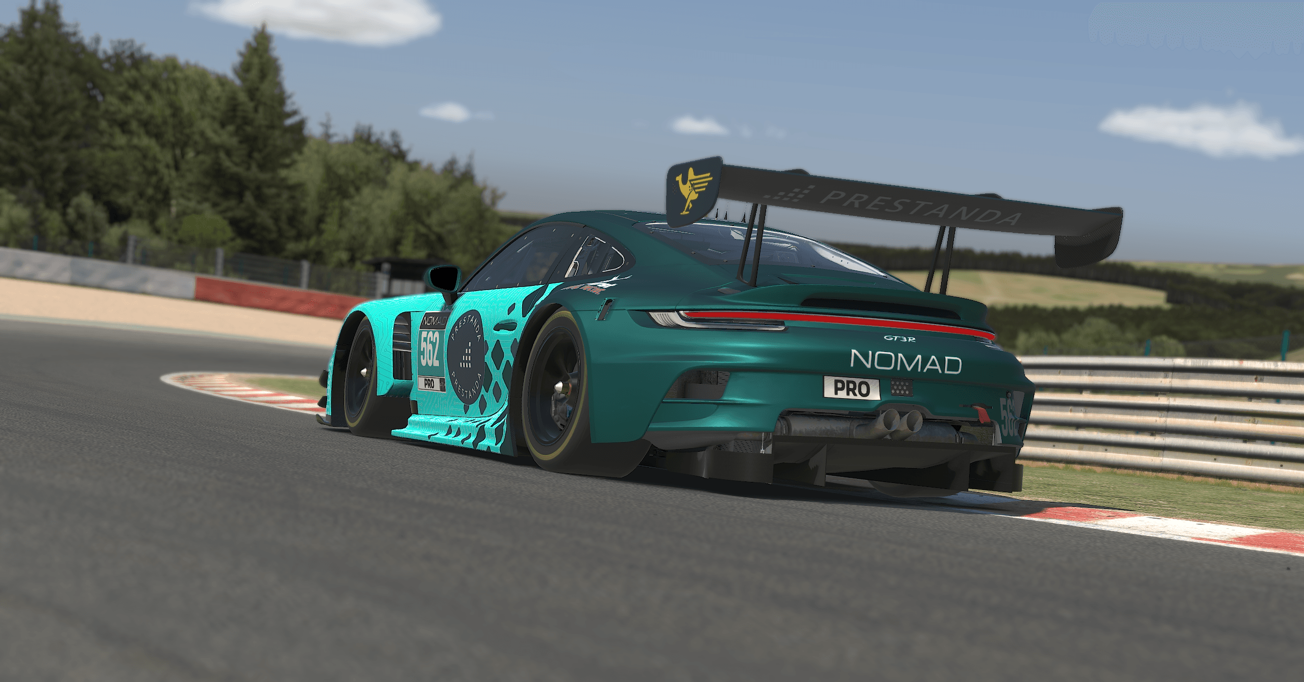 Spa24_2024_562_Waters_Thacker_Dilworth_Lane_1.png