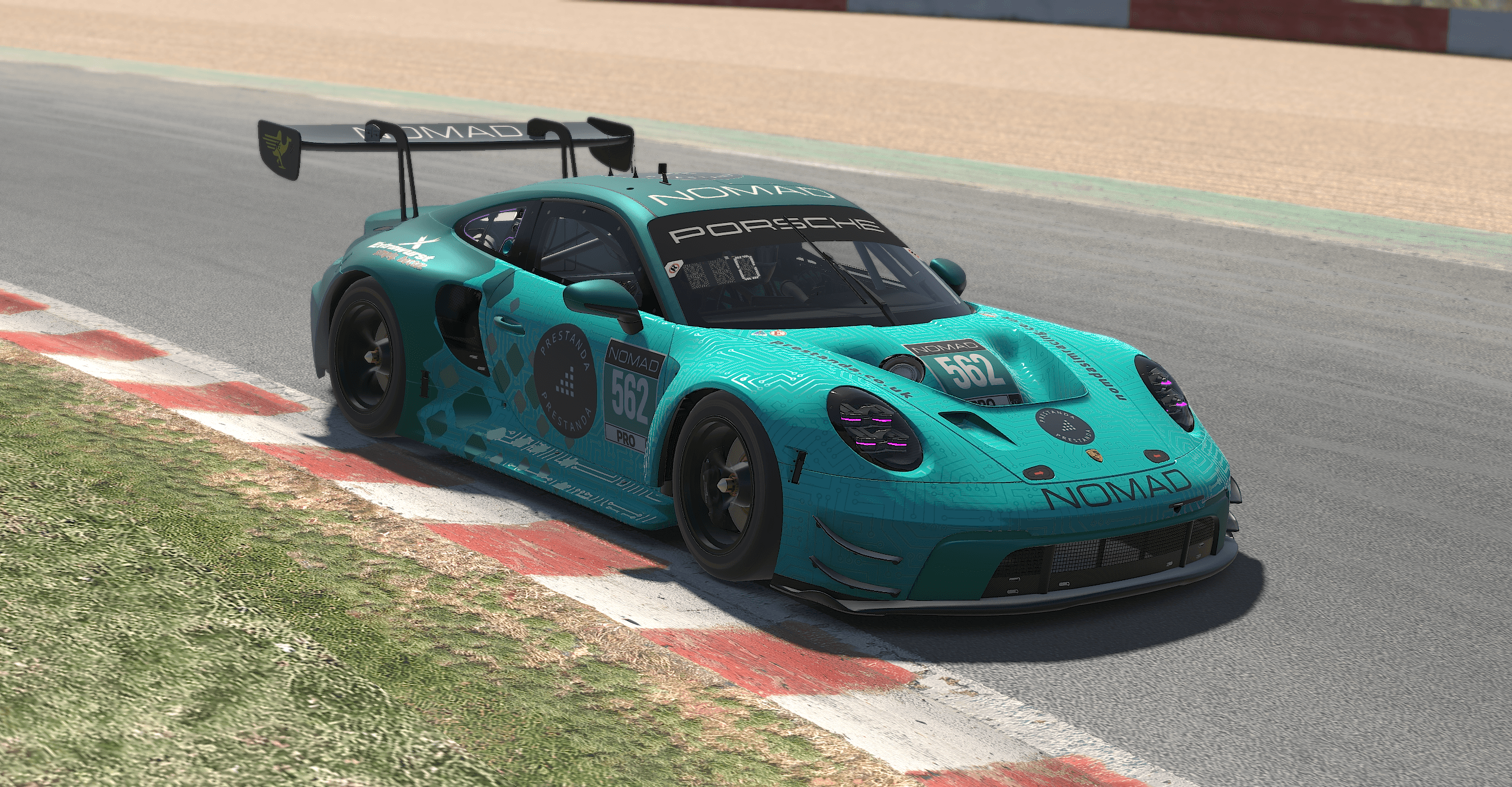 Spa24_2024_562_Waters_Thacker_Dilworth_Lane_2.png