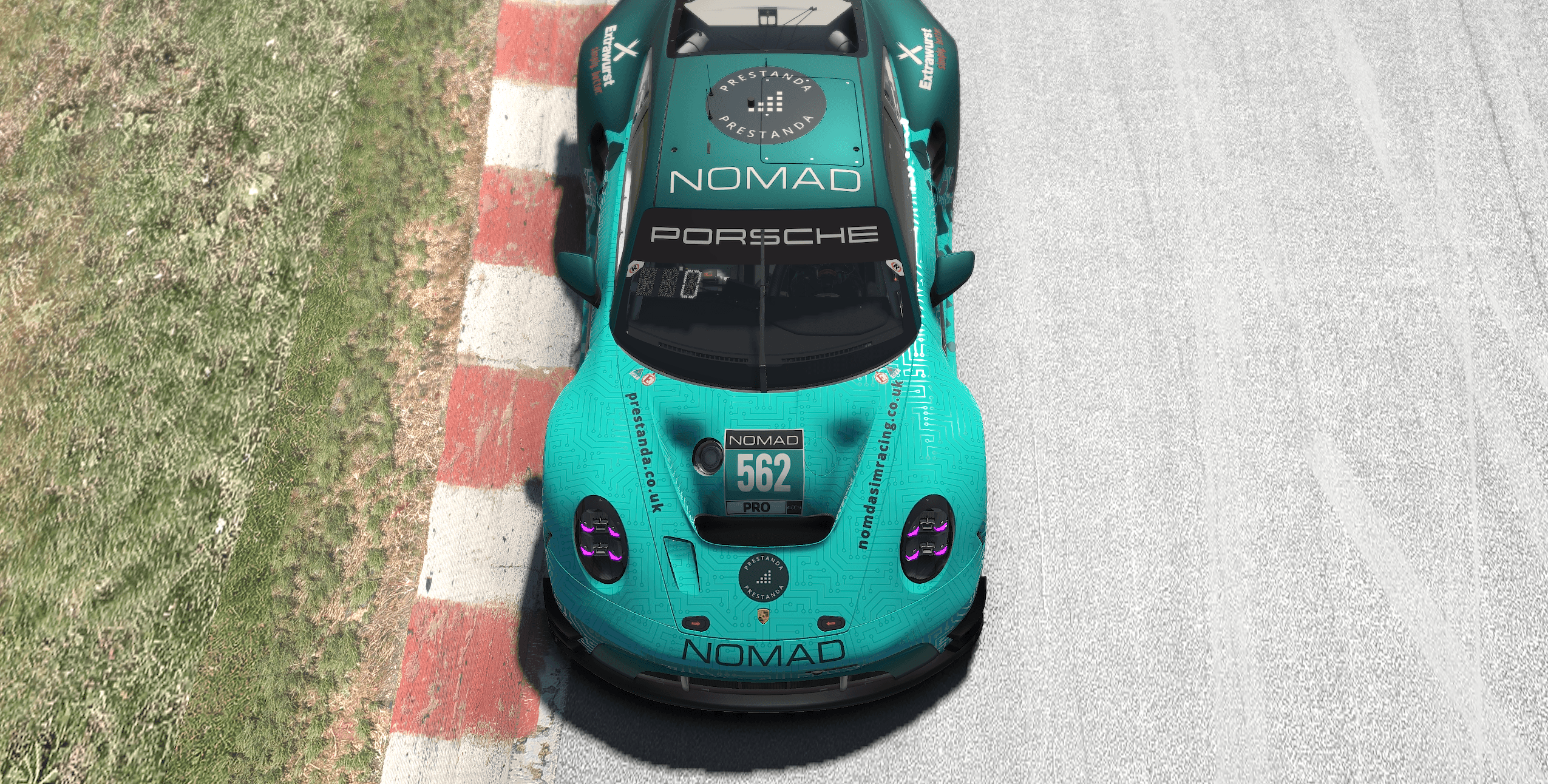 Spa24_2024_562_Waters_Thacker_Dilworth_Lane_3.png