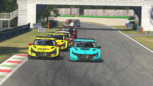 WTCS_Monza_Race_2