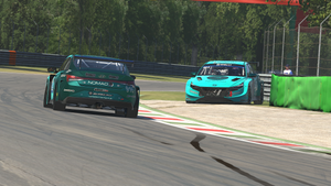 WTCS_Monza_Race_7