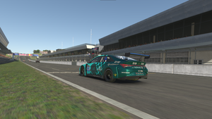 WTCS_RBR_Race_2